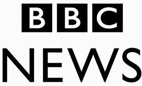 BBC News