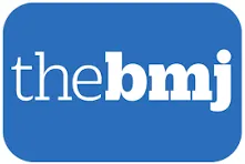 BMJ